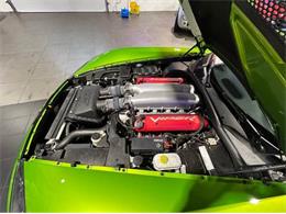 2008 Dodge Viper (CC-2113129) for sale in Cadillac, Michigan