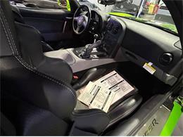 2008 Dodge Viper (CC-2113129) for sale in Cadillac, Michigan