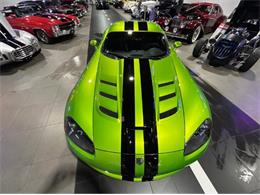 2008 Dodge Viper (CC-2113129) for sale in Cadillac, Michigan