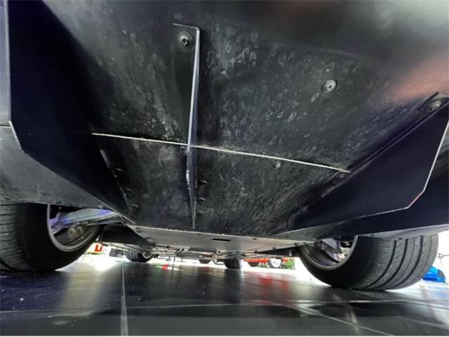 2008 Dodge Viper (CC-2113129) for sale in Cadillac, Michigan