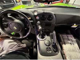 2008 Dodge Viper (CC-2113129) for sale in Cadillac, Michigan