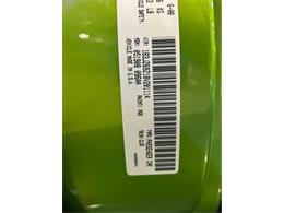 2008 Dodge Viper (CC-2113129) for sale in Cadillac, Michigan