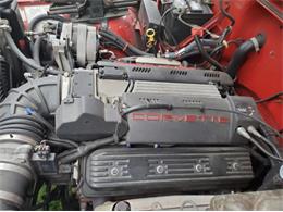 1991 Jeep Renegade (CC-2110313) for sale in Cadillac, Michigan