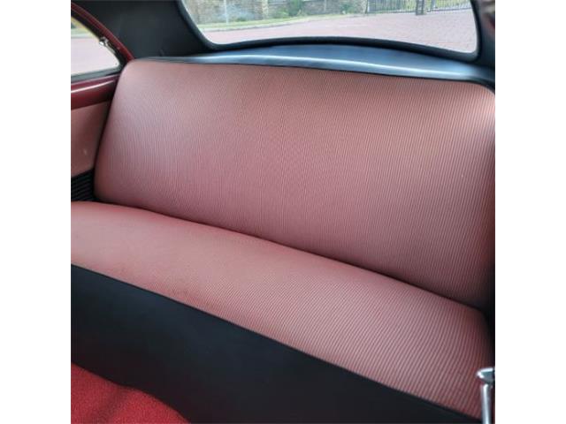 1950 Ford Custom Deluxe (CC-2113131) for sale in Cadillac, Michigan