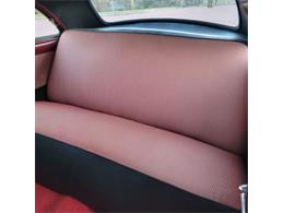 1950 Ford Custom Deluxe (CC-2113131) for sale in Cadillac, Michigan