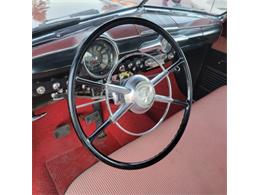 1950 Ford Custom Deluxe (CC-2113131) for sale in Cadillac, Michigan