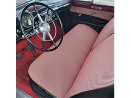1950 Ford Custom Deluxe (CC-2113131) for sale in Cadillac, Michigan