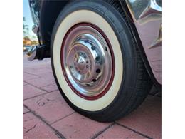 1950 Ford Custom Deluxe (CC-2113131) for sale in Cadillac, Michigan