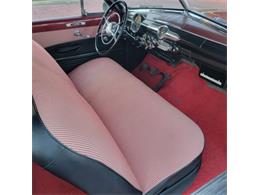 1950 Ford Custom Deluxe (CC-2113131) for sale in Cadillac, Michigan