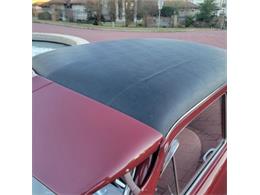 1950 Ford Custom Deluxe (CC-2113131) for sale in Cadillac, Michigan