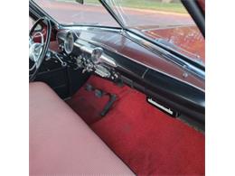 1950 Ford Custom Deluxe (CC-2113131) for sale in Cadillac, Michigan