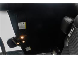 2021 Ford Mustang (CC-2113133) for sale in Plymouth, Michigan