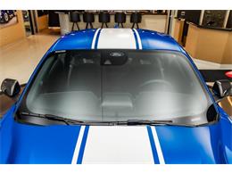 2021 Ford Mustang (CC-2113133) for sale in Plymouth, Michigan