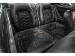 2021 Ford Mustang (CC-2113133) for sale in Plymouth, Michigan