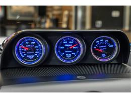 2021 Ford Mustang (CC-2113133) for sale in Plymouth, Michigan