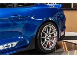 2021 Ford Mustang (CC-2113133) for sale in Plymouth, Michigan