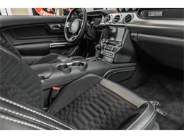 2021 Ford Mustang (CC-2113133) for sale in Plymouth, Michigan