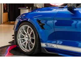 2021 Ford Mustang (CC-2113133) for sale in Plymouth, Michigan