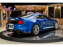 2021 Ford Mustang (CC-2113133) for sale in Plymouth, Michigan