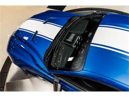 2021 Ford Mustang (CC-2113133) for sale in Plymouth, Michigan