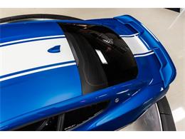 2021 Ford Mustang (CC-2113133) for sale in Plymouth, Michigan