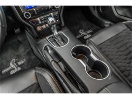 2021 Ford Mustang (CC-2113133) for sale in Plymouth, Michigan