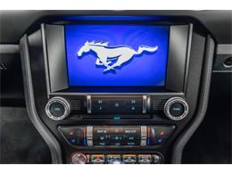 2021 Ford Mustang (CC-2113133) for sale in Plymouth, Michigan