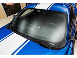2021 Ford Mustang (CC-2113133) for sale in Plymouth, Michigan