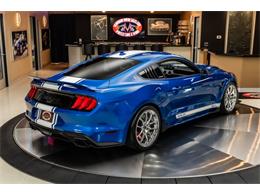 2021 Ford Mustang (CC-2113133) for sale in Plymouth, Michigan