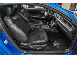 2021 Ford Mustang (CC-2113133) for sale in Plymouth, Michigan
