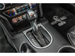 2021 Ford Mustang (CC-2113133) for sale in Plymouth, Michigan