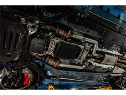 2021 Ford Mustang (CC-2113133) for sale in Plymouth, Michigan