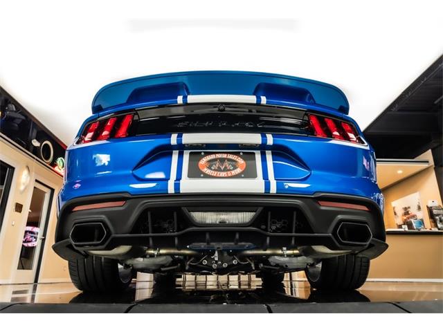 2021 Ford Mustang (CC-2113133) for sale in Plymouth, Michigan
