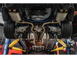 2021 Ford Mustang (CC-2113133) for sale in Plymouth, Michigan