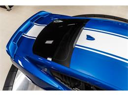 2021 Ford Mustang (CC-2113133) for sale in Plymouth, Michigan