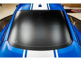 2021 Ford Mustang (CC-2113133) for sale in Plymouth, Michigan