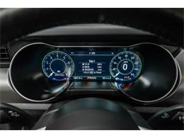 2021 Ford Mustang (CC-2113133) for sale in Plymouth, Michigan