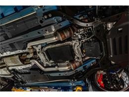 2021 Ford Mustang (CC-2113133) for sale in Plymouth, Michigan