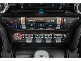 2021 Ford Mustang (CC-2113133) for sale in Plymouth, Michigan