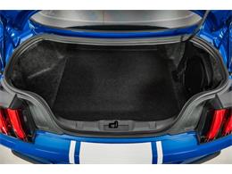 2021 Ford Mustang (CC-2113133) for sale in Plymouth, Michigan