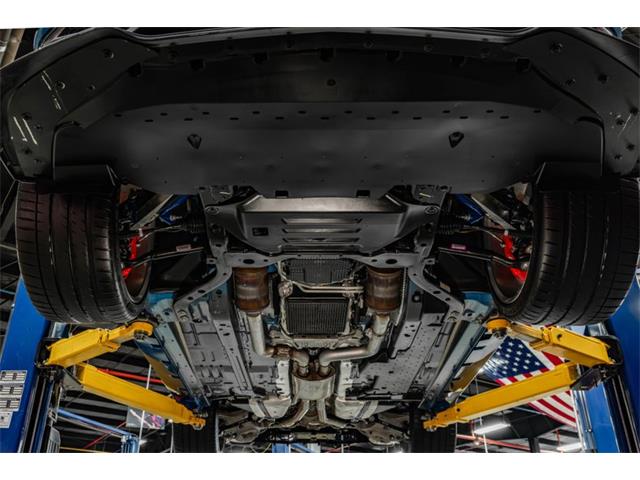 2021 Ford Mustang (CC-2113133) for sale in Plymouth, Michigan