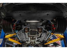 2021 Ford Mustang (CC-2113133) for sale in Plymouth, Michigan
