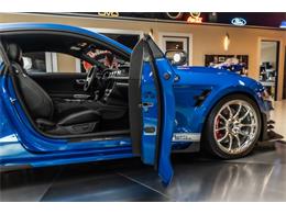 2021 Ford Mustang (CC-2113133) for sale in Plymouth, Michigan
