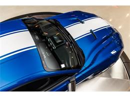 2021 Ford Mustang (CC-2113133) for sale in Plymouth, Michigan