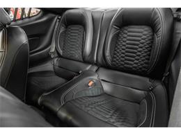 2021 Ford Mustang (CC-2113133) for sale in Plymouth, Michigan