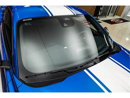 2021 Ford Mustang (CC-2113133) for sale in Plymouth, Michigan