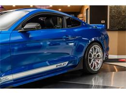2021 Ford Mustang (CC-2113133) for sale in Plymouth, Michigan