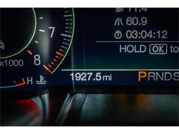 2021 Ford Mustang (CC-2113133) for sale in Plymouth, Michigan