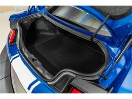 2021 Ford Mustang (CC-2113133) for sale in Plymouth, Michigan