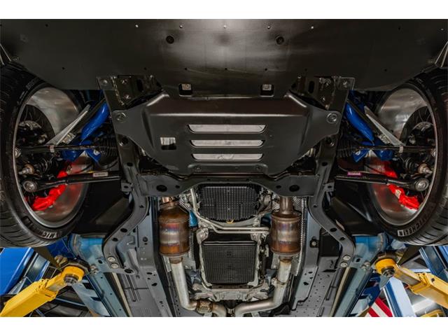 2021 Ford Mustang (CC-2113133) for sale in Plymouth, Michigan